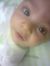 Hazem Amal