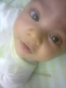 Hazem Amal