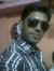 Suraj S...