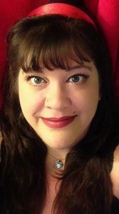 Stephanie Laursen-nolan