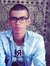 Saïd