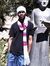 Khalid ...