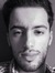 Imad