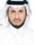 د. ظافر