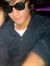 Salis D...