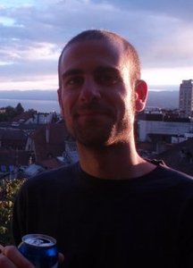 Jaime M.