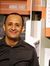 Waleed F.