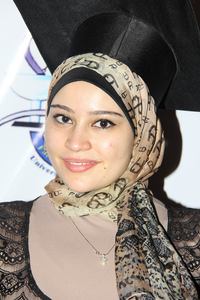 Basant Basiouny