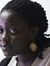 Sue Achor