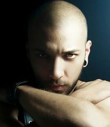 Zahid Ricardo