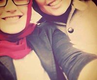 または午 ママ後