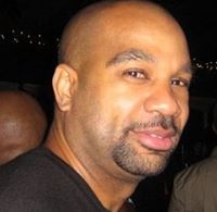 Walter Tyler