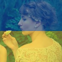 Michaela Barbuščáková