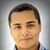 Ismael Saed