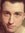 Thomas Padley