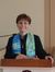 Debra Adams Dumas