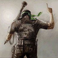 م.محمد روحي