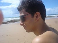 Felipe Gottschalk