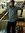 Eslam Saed