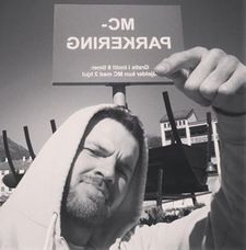 Rowan Goodfellow thompson