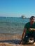 Ahmed A...