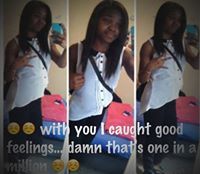 Jesstice Crushingonhim