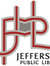 Jefferson Public Library