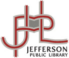 Jefferson Public Library
