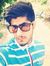 Ali Lateef