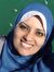 Amira M...