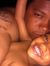 Quan Me...