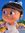 Hend Asaad