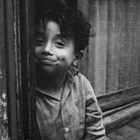 Safi Moussa