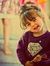 Haidy M...