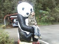 Alaina Mcfeffenstein