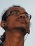 Mohamad...