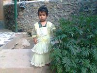 Shahzada Hilal