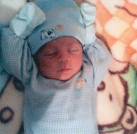 Josue Flores
