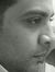 Amir Eb...