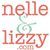 Nelle Lizzy