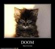 Boomer~Dovestar is mine and mine only if you take her i will hunt you down to the ends of the earth until i find you and then will make you pay
