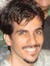 Guilherme Miotto