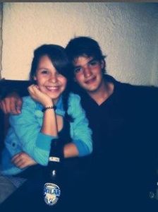 Carlos A. arias chacon