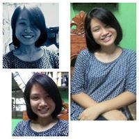 Zyjazz De guzman