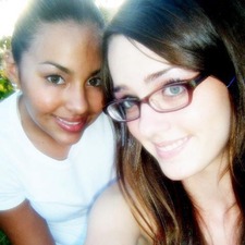 Brittany