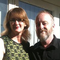 Steve Lawson