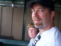 Matt Kelly