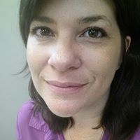 Kathryn Miller