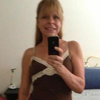 Shawnda Gibson