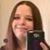 Christina Ward